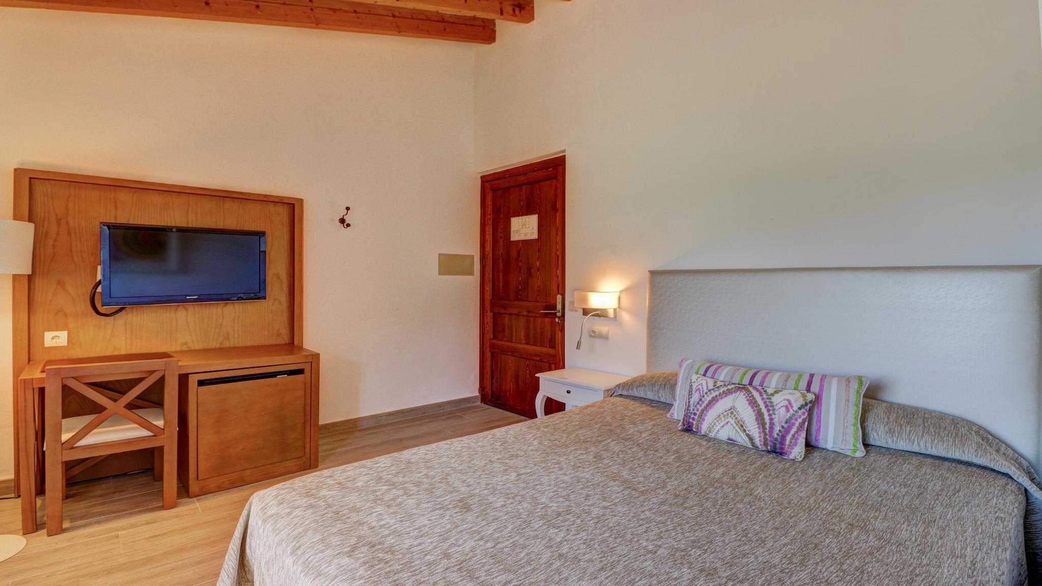 Hoposa Costa D'Or - Adults Only Hotel Deia Exterior photo