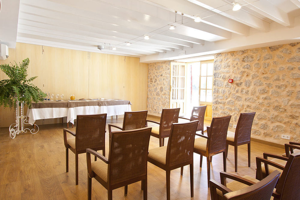 Hoposa Costa D'Or - Adults Only Hotel Deia Exterior photo