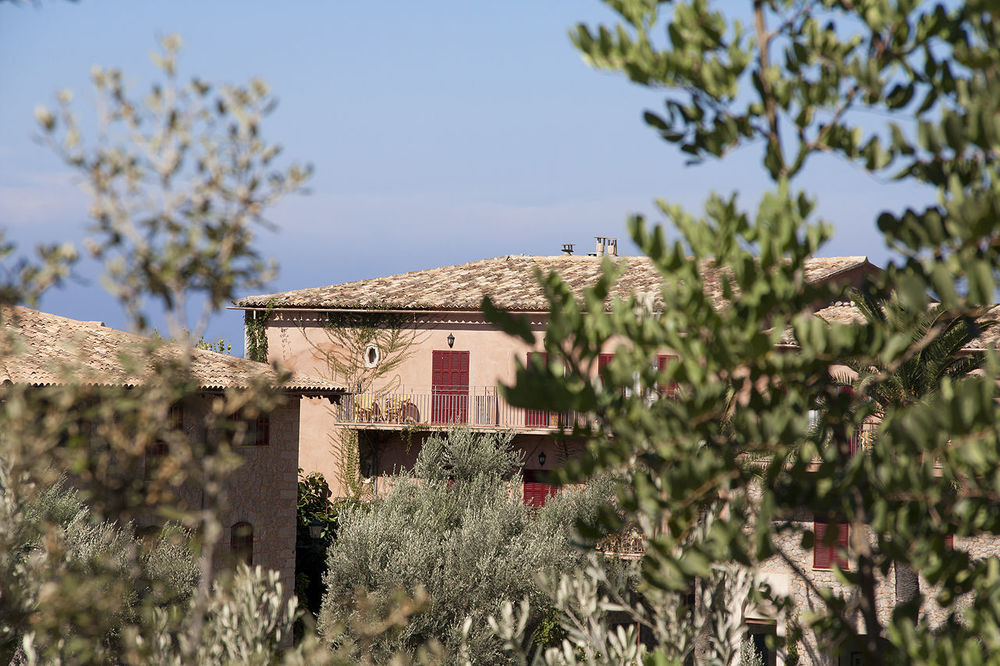 Hoposa Costa D'Or - Adults Only Hotel Deia Exterior photo