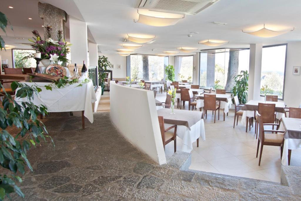 Hoposa Costa D'Or - Adults Only Hotel Deia Exterior photo