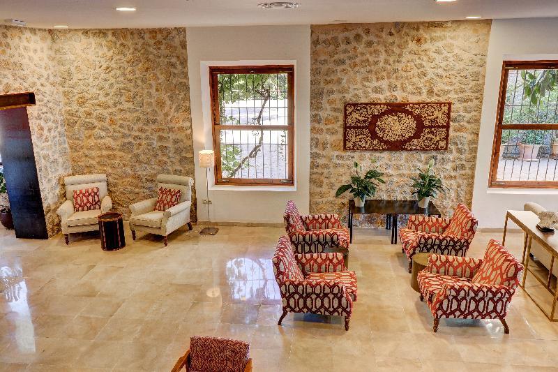 Hoposa Costa D'Or - Adults Only Hotel Deia Exterior photo